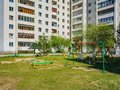 Екатеринбург, ул. Авиаторов, 2 к 1 (Кольцово) - фото квартиры