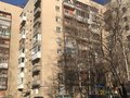 Продажа квартиры: Екатеринбург, ул. Машинистов, 12 (Вокзальный) - Фото 1