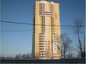 Продажа квартиры: Екатеринбург, ул. Вилонова, 24 (Пионерский) - Фото 1