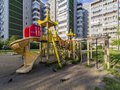 Екатеринбург, ул. Крестинского, 59 к 1 (Ботанический) - фото квартиры