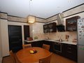 Продажа квартиры: Екатеринбург, ул. Папанина, 18 (ВИЗ) - Фото 1