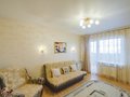 Екатеринбург, ул. Сиреневый, 4к2 (ЖБИ) - фото квартиры
