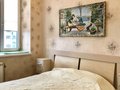 Екатеринбург, ул. Шейнкмана, 75 (Центр) - фото квартиры