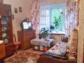 Продажа квартиры: Екатеринбург, ул. Вали Котика, 9 (Эльмаш) - Фото 1