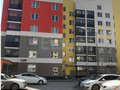 Екатеринбург, ул. Рябинина, 25 (Академический) - фото квартиры