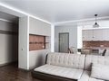 Продажа квартиры: Екатеринбург, ул. Хохрякова, 72 (Центр) - Фото 1