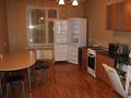 Продажа квартиры: Екатеринбург, ул. Кузнецова, 21 (Уралмаш) - Фото 1