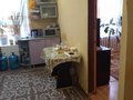 Продажа квартиры: Екатеринбург, ул. Вилонова, 94 к 4 (Пионерский) - Фото 1