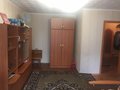 Продажа квартиры: Екатеринбург, ул. Луначарского, 33 - Фото 1