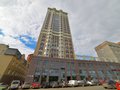 Продажа квартиры: Екатеринбург, ул. Тверитина, 46 (Центр) - Фото 1