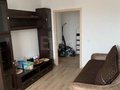 Екатеринбург, ул. Карасьевская, 37 (Широкая речка) - фото квартиры