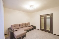 Екатеринбург, ул. Селькоровская, 16 (Вторчермет) - фото квартиры