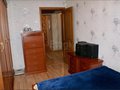 Продажа квартиры: Екатеринбург, ул. Луначарского, 133 (Центр) - Фото 1