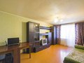 Продажа квартиры: Екатеринбург, ул. Колмогорова, 56 (Заречный) - Фото 1