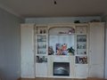 Екатеринбург, ул. Соболева, 21 к 1 (Широкая речка) - фото квартиры