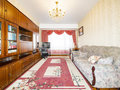 Продажа квартиры: Екатеринбург, ул. Красный, 8б (Центр) - Фото 1