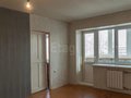 Продажа квартиры: Екатеринбург, ул. Космонавтов, 27 (Уралмаш) - Фото 1