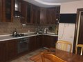 Екатеринбург, ул. Соболева, 21 к 2 (Широкая речка) - фото квартиры