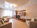 Продажа квартиры: Екатеринбург, ул. Уральская, 77 (Пионерский) - Фото 1