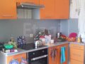 Екатеринбург, ул. Кунарская, 14 к 1 (Старая Сортировка) - фото квартиры