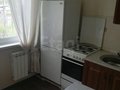Екатеринбург, ул. Посадская, 57 (Юго-Западный) - фото квартиры