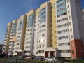 Екатеринбург, ул. Пехотинцев, 3 к 3 (Новая Сортировка) - фото квартиры