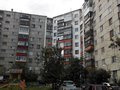 Продажа квартиры: Екатеринбург, ул. Билимбаевская, 33 (Старая Сортировка) - Фото 1