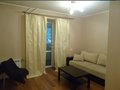 Продажа квартиры: Екатеринбург, ул. Куйбышева, 48 к 7 (Центр) - Фото 1
