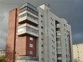 Екатеринбург, ул. Фрунзе, 39 (Автовокзал) - фото квартиры