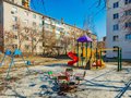 Продажа квартиры: Екатеринбург, ул. Пальмиро Тольятти, 14 (Юго-Западный) - Фото 1