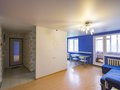 Продажа квартиры: Екатеринбург, ул. Посадская, 44 к 2 (Юго-Западный) - Фото 1