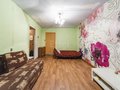 Екатеринбург, ул. Пальмиро Тольятти, 16 (Юго-Западный) - фото квартиры