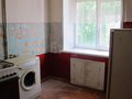 Екатеринбург, ул. Комсомольская, 17 (Втузгородок) - фото квартиры