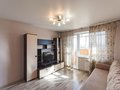 Продажа квартиры: Екатеринбург, ул. Уральская, 56А (Пионерский) - Фото 1