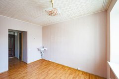 Екатеринбург, ул. Космонавтов, 52 (Эльмаш) - фото квартиры