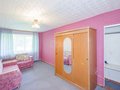 Екатеринбург, ул. Ленинградская, 40 (Юго-Западный) - фото квартиры