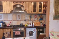 Екатеринбург, ул. Новаторов, 14 (Уралмаш) - фото квартиры