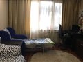 Продажа квартиры: Екатеринбург, ул. Калинина, 31 (Уралмаш) - Фото 1