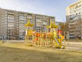 Екатеринбург, ул. Крестинского, 59 к 1 (Ботанический) - фото квартиры