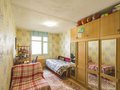 Продажа квартиры: Екатеринбург, ул. Бисертская, 16 к 2 (Елизавет) - Фото 1