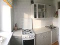 Екатеринбург, ул. Посадская, 81 (Юго-Западный) - фото квартиры