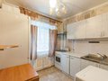 Продажа квартиры: Екатеринбург, ул. Космонавтов, 61 (Уралмаш) - Фото 1