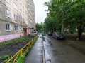 Екатеринбург, ул. Электриков, 22 (Эльмаш) - фото квартиры