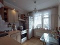 Екатеринбург, ул. Тбилисский, 11 (Ботанический) - фото квартиры