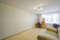 Екатеринбург, ул. Уральская, 2 - фото квартиры