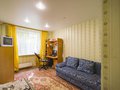 Екатеринбург, ул. Крауля, 87 к 2 (ВИЗ) - фото квартиры
