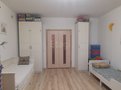 Продажа квартиры: Екатеринбург, ул. Степана Разина, 2 (Центр) - Фото 1