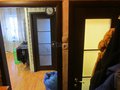 Продажа квартиры: Екатеринбург, ул. Куйбышева, 175 (Шарташский рынок) - Фото 1