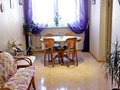 Продажа квартиры: Екатеринбург, ул. Сулимова, 6 (Пионерский) - Фото 1