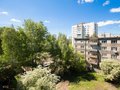 Продажа квартиры: Екатеринбург, ул. Ангарская, 64 (Старая Сортировка) - Фото 1